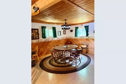 563 Lakeview Road, Topsfield, ME 04490 - Photo 22