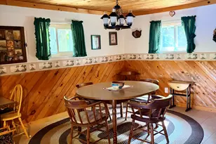 563 Lakeview Rd, Topsfield, ME 04490 - Photo 22