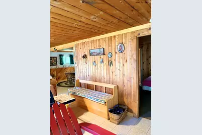 563 Lakeview Road, Topsfield, ME 04490 - Photo 24