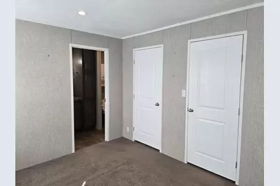 16 Elwell Lane, Brunswick, ME 04011 - Photo 12
