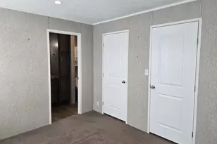 16 Elwell Ln, Brunswick, ME 04011 - Photo 12