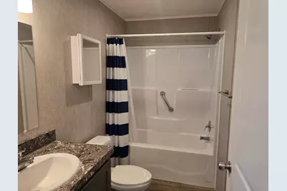 16 Elwell Lane, Brunswick, ME 04011 - Photo 18