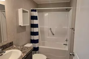 16 Elwell Ln, Brunswick, ME 04011 - Photo 18
