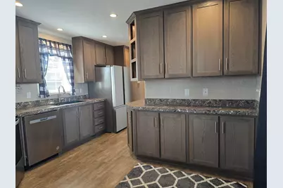 16 Elwell Lane, Brunswick, ME 04011 - Photo 6