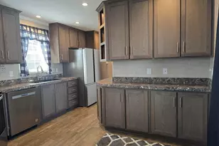 16 Elwell Ln, Brunswick, ME 04011 - Photo 6