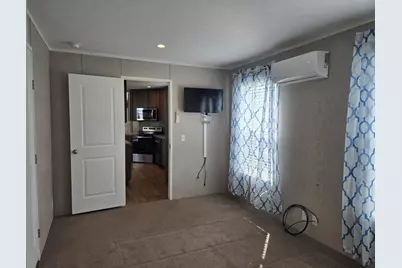 16 Elwell Lane, Brunswick, ME 04011 - Photo 16