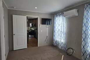 16 Elwell Ln, Brunswick, ME 04011 - Photo 16