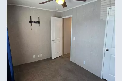 16 Elwell Lane, Brunswick, ME 04011 - Photo 20