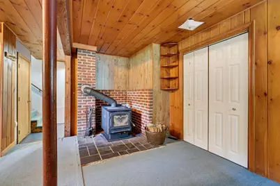 19 Ellen Circle, Yarmouth, ME 04096 - Photo 30