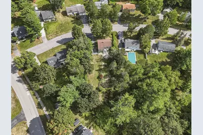 19 Ellen Circle, Yarmouth, ME 04096 - Photo 52
