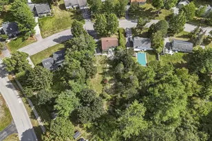 19 Ellen Cir, Yarmouth, ME 04096 - Photo 52