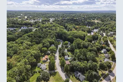 19 Ellen Circle, Yarmouth, ME 04096 - Photo 50