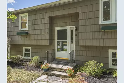 19 Ellen Circle, Yarmouth, ME 04096 - Photo 54
