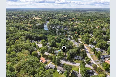 19 Ellen Circle, Yarmouth, ME 04096 - Photo 48