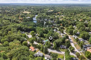 19 Ellen Cir, Yarmouth, ME 04096 - Photo 48
