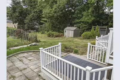 19 Ellen Circle, Yarmouth, ME 04096 - Photo 42