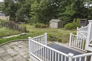 19 Ellen Cir, Yarmouth, ME 04096 - Photo 42