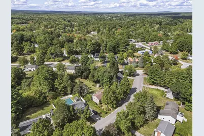 19 Ellen Circle, Yarmouth, ME 04096 - Photo 46