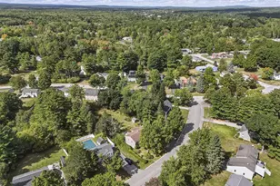 19 Ellen Cir, Yarmouth, ME 04096 - Photo 46