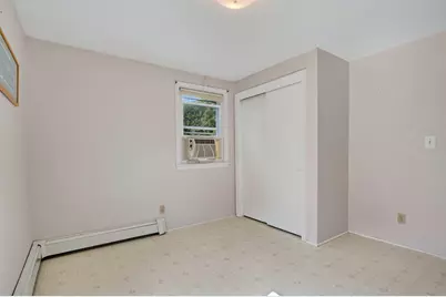 19 Ellen Circle, Yarmouth, ME 04096 - Photo 24