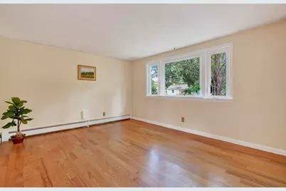19 Ellen Circle, Yarmouth, ME 04096 - Photo 16