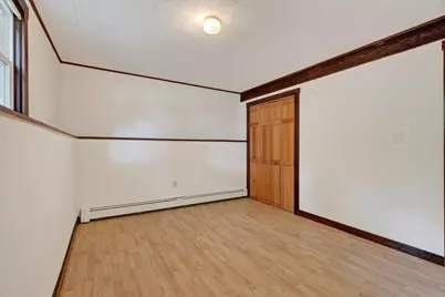 19 Ellen Circle, Yarmouth, ME 04096 - Photo 32