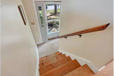 19 Ellen Circle, Yarmouth, ME 04096 - Photo 26