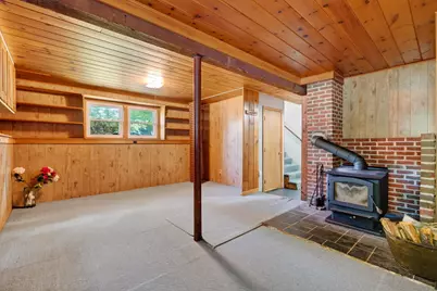 19 Ellen Circle, Yarmouth, ME 04096 - Photo 28