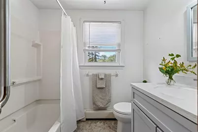 19 Ellen Circle, Yarmouth, ME 04096 - Photo 22