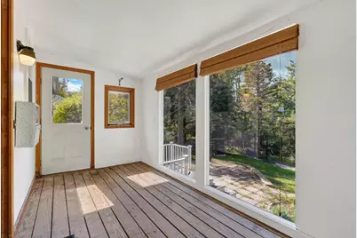 19 Ellen Circle, Yarmouth, ME 04096 - Photo 12