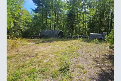 96C Broadturn Road, Scarborough, ME 04074 - Photo 4