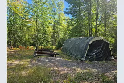 96C Broadturn Road, Scarborough, ME 04074 - Photo 8
