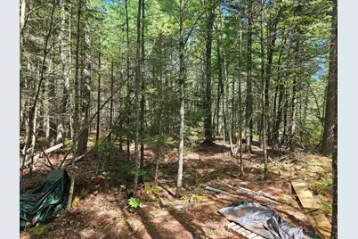 96C Broadturn Road, Scarborough, ME 04074 - Photo 6