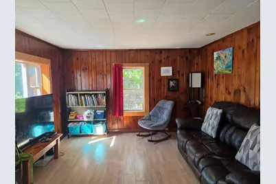 203 Town Farm Road, Bucksport, ME 04416 - Photo 24