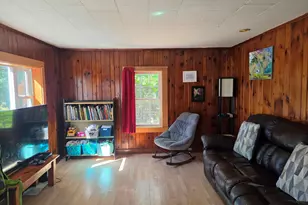 203 Town Farm Rd, Bucksport, ME 04416 - Photo 24