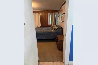 203 Town Farm Road, Bucksport, ME 04416 - Photo 46