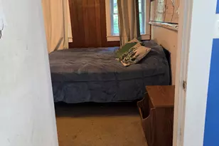 203 Town Farm Rd, Bucksport, ME 04416 - Photo 46