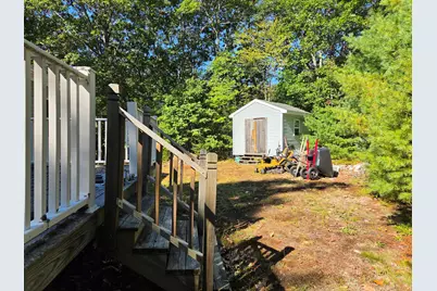 203 Town Farm Road, Bucksport, ME 04416 - Photo 8