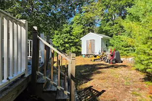 203 Town Farm Rd, Bucksport, ME 04416 - Photo 8