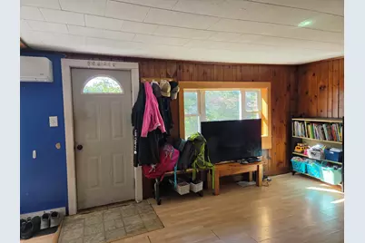 203 Town Farm Road, Bucksport, ME 04416 - Photo 28