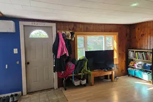 203 Town Farm Rd, Bucksport, ME 04416 - Photo 28