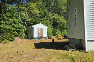203 Town Farm Rd, Bucksport, ME 04416 - Photo 20