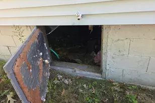203 Town Farm Rd, Bucksport, ME 04416 - Photo 16