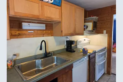 203 Town Farm Road, Bucksport, ME 04416 - Photo 38