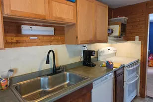 203 Town Farm Rd, Bucksport, ME 04416 - Photo 38