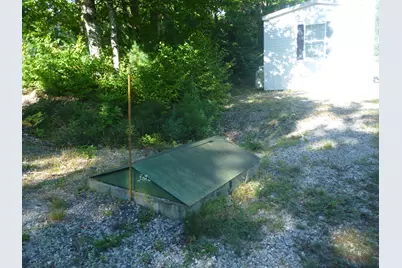 27 Carroll Avenue, Standish, ME 04084 - Photo 14