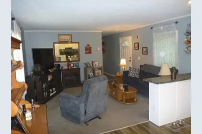 27 Carroll Avenue, Standish, ME 04084 - Photo 4