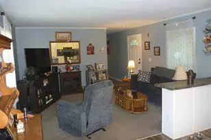 27 Carroll Ave, Standish, ME 04084 - Photo 4