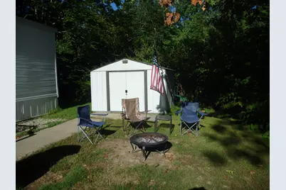 27 Carroll Avenue, Standish, ME 04084 - Photo 20