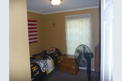 27 Carroll Avenue, Standish, ME 04084 - Photo 8